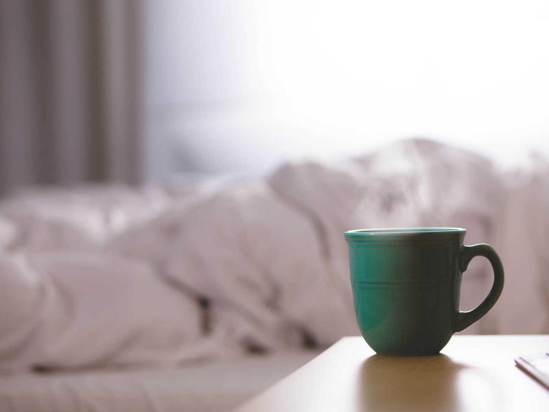 Twitter全套教程<br>注册/养号/矩阵/引流/解封一站式